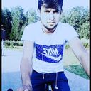 ���������� ���������, ���� ������� ����, 30 ���, ������������ ��� ������, ����� � ���������