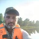 ���������� ������, ���� ������� �������, 44 ����, ������������ ��� ������, ����� � ���������