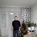  ,   , 59 ,   ,   , c 