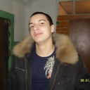   ,   _, 34 ,   ,   , c 