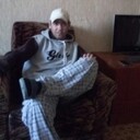 ���������� ������, ���� ������� ���������, 49 ���, ������������ ��� ������, ����� � ���������, c�������� ���������