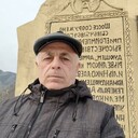  ,   , 51 ,   c 