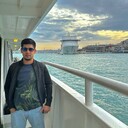 ���������� ������, ���� ������� �������, 28 ���, ������������ ��� ������, ����� � ���������, c�������� ���������