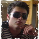  ,   Tural, 38 ,   