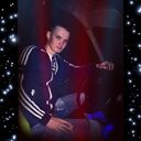 ���������� ���������, ���� ����� ����, 20 ���, ������������ ��� ������, ����� � ���������, ���������