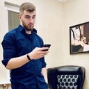 ���������� ������, ���� ������� Suleyman, 31 ���, ������������ ��� ������, ����� � ���������