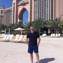 ���������� ������, ���� ������� Vladimir M, 63 ����, ������������ ��� ����� � ���������, c�������� ���������, ���������