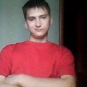 ���������� ����-���������, ���� ������� ������, 32 ����, ������������ ��� ������, ����� � ���������, c�������� ���������