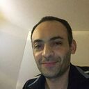  Warszawa,   Dato, 43 ,   ,   