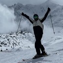 ���������� ������, ���� ������� ��������, 33 ����, ������������ ��� ����� � ���������, c�������� ���������