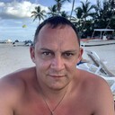 ���������� ������, ���� ������� ������, 41 ���, ������������ ��� ������, ����� � ���������, c�������� ���������, ���������