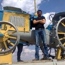  --,   , 46 ,     , c 