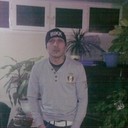 ���������� ����, ���� ������� �����, 41 ���, ������������ ��� ������, ����� � ���������, c�������� ���������