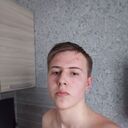 ���������� ���������, ���� ����� ����, 19 ���, ������������ ��� ������