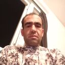  ,   Djonibak, 33 ,   ,   , c 