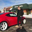 ���������� ������, ���� ������� ����������, 29 ���, ������������ ��� ������, ����� � ���������, ���������