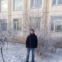 ���������� ����, ���� ������� ������, 51 ���, ������������ ��� ������, ����� � ���������, c�������� ���������