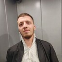 ���������� �����-���������, ���� ����� ����, 25 ���, ������������ ��� ������, ����� � ���������, c�������� ���������