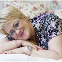  -,   , 58 ,   ,   , c 