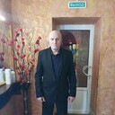 ���������� ������, ���� ������� �������, 57 ���, ������������ ��� ������, ����� � ���������, c�������� ���������, ���������