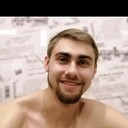 ���������� ������, ���� ������� ������, 28 ���, ������������ ��� ������, ����� � ���������