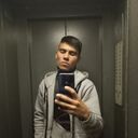 ,   , 26 ,   ,   , c , 