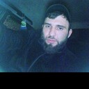 ���������� �����-���������, ���� ������� ������, 32 ����, ������������ ��� ������, ����� � ���������