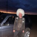 ���������� ����������, ���� ������� ������, 42 ����, ������������ ��� ������, ����� � ���������