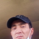 ���������� ������, ���� ������� �����, 36 ���, ������������ 