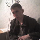  ,   Zloy777, 34 ,     , c 