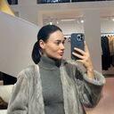 ���������� Alfdorf, ���� ������� �����, 29 ���, ������������ ��� ������, ����� � ���������