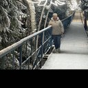 ���������� �������� ����, ���� ������� �����, 63 ����, ������������ ��� ������, ����� � ���������, c�������� ���������