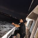 ���������� �����-���������, ���� ������� ������, 30 ���, ������������ ��� ����� � ���������, c�������� ���������