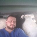 ���������� �������, ���� ������� �������, 35 ���, ������������ ��� ������, c�������� ���������, ���������