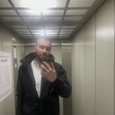 ���������� �����������, ���� ������� ������, 26 ���, ������������ ��� ������, ����� � ���������, c�������� ���������, ���������