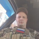 ���������� ��������, ���� ������� �������, 42 ����, ������������ ��� ����� � ���������, c�������� ���������