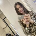 ���������� ��������, ���� ������� ����, 28 ���, ������������ ��� ������, ����� � ���������