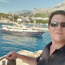  -,   , 35 ,   ,   , c 