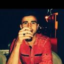  ,   Murad, 31 ,   ,   