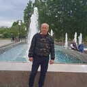 ���������� ������, ���� ������� �������, 54 ����, ������������ ��� ������, ����� � ���������, c�������� ���������