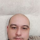  ,   , 35 ,     , c 