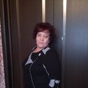 ���������� ����, ���� ������� �����, 69 ���, ������������ ��� ������, ����� � ���������, c�������� ���������