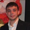  ,   , 31 ,   ,   , c , 