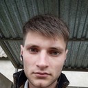 ���������� ������, ���� ������� ����, 32 ����, ������������ ��� ������, ����� � ���������, c�������� ���������