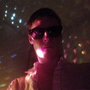  ,   Alex Jeneva, 40 ,   ,   , c 