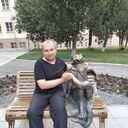 ���������� ����, ���� ������� ������, 42 ����, ������������ ��� c�������� ���������