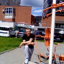  ,   , 41 ,   ,   , c , 