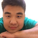  ,   , 30 ,   