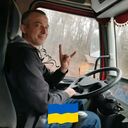  ,   Oleg, 42 ,   ,   , c , 