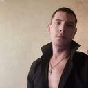 ���������� ������, ���� ������� ������, 34 ����, ������������ ��� ������, ����� � ���������, c�������� ���������, ���������